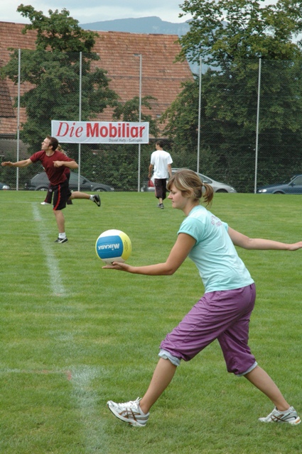 Volleyball08 34