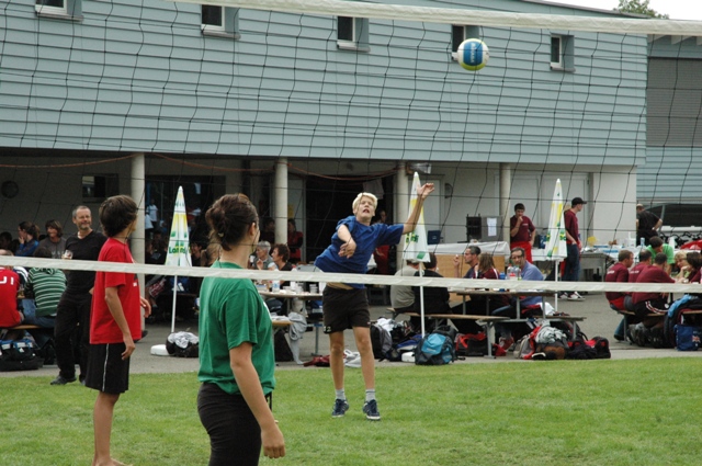 Volleyball08 35