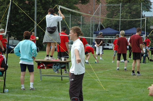 Volleyball08 36