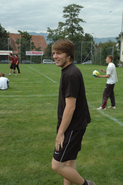 Volleyball08 37