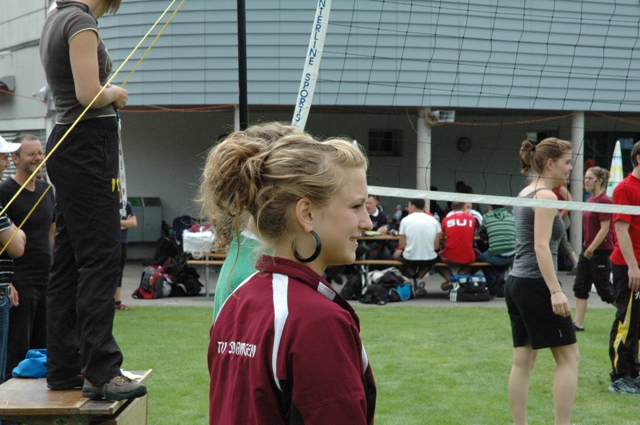 Volleyball08 38