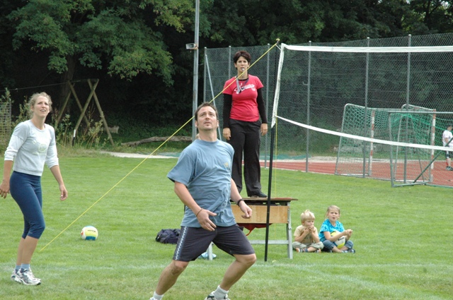 Volleyball08 40