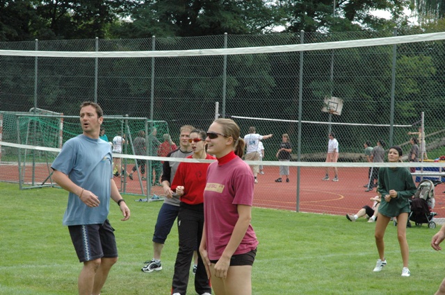 Volleyball08 41