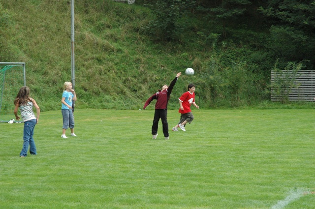 Volleyball08 42