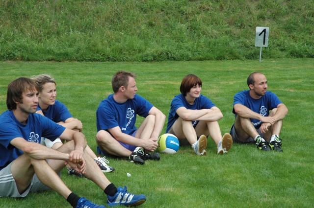 Volleyball08 43