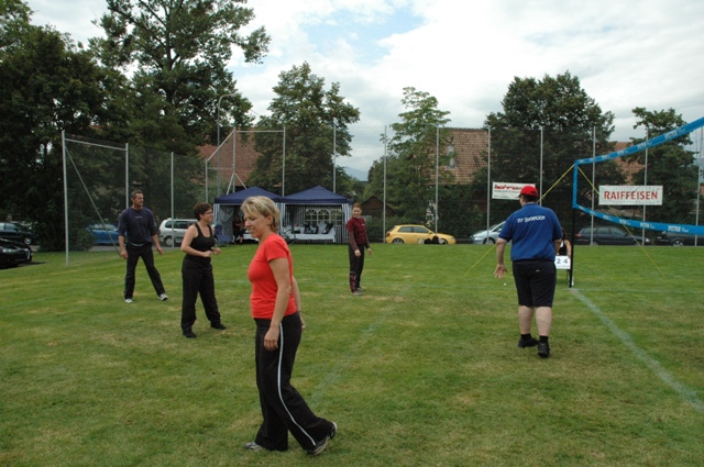 Volleyball08 44