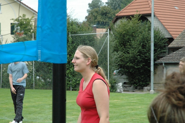 Volleyball08 45