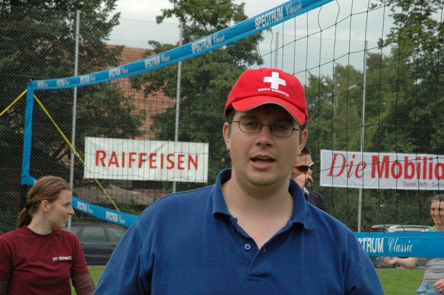 Volleyball08 47