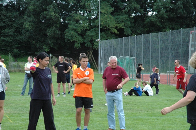 Volleyball08 50