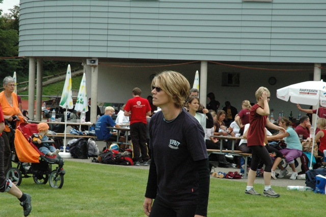 Volleyball08 51