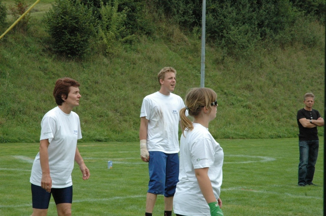 Volleyball08 52