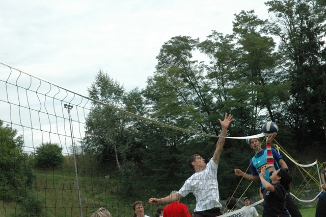 Volleyball08 53