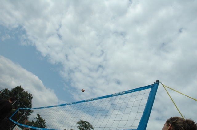 Volleyball08 54