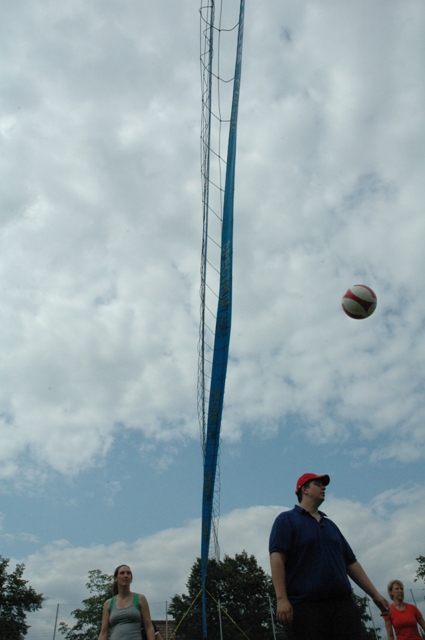 Volleyball08 55