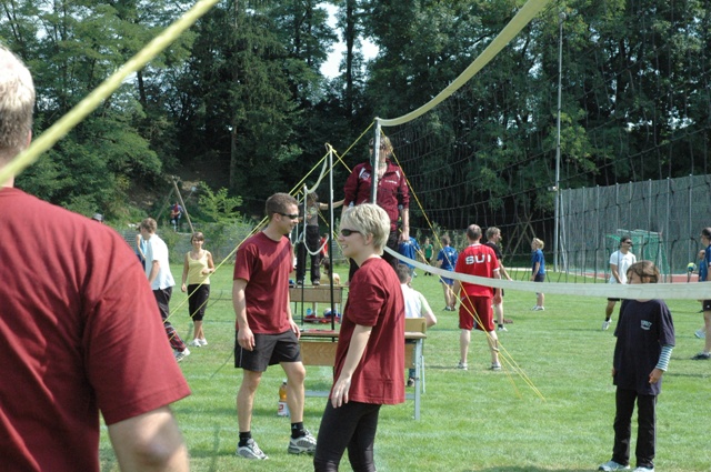 Volleyball08 56