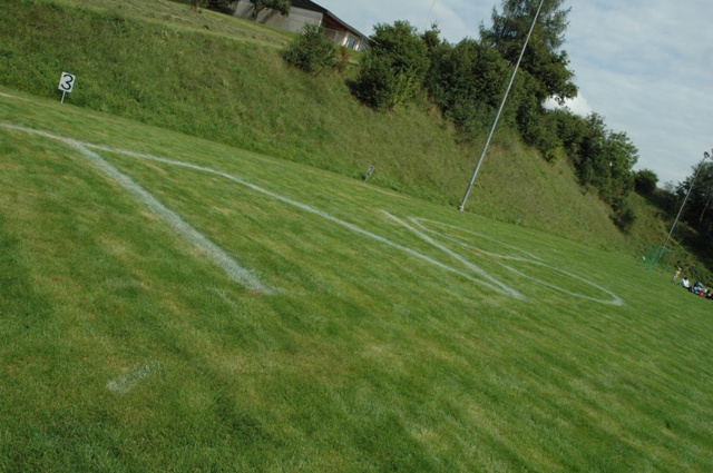 Volleyball08 58