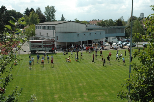 Volleyball08 59