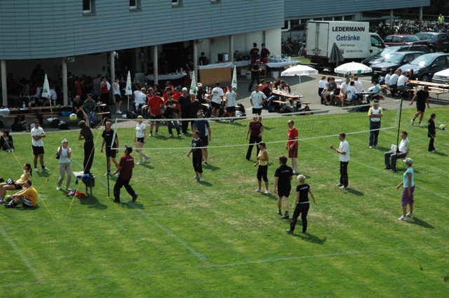 Volleyball08 60