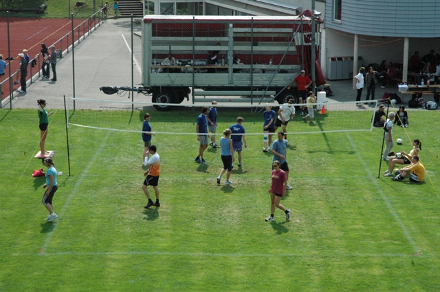 Volleyball08 61