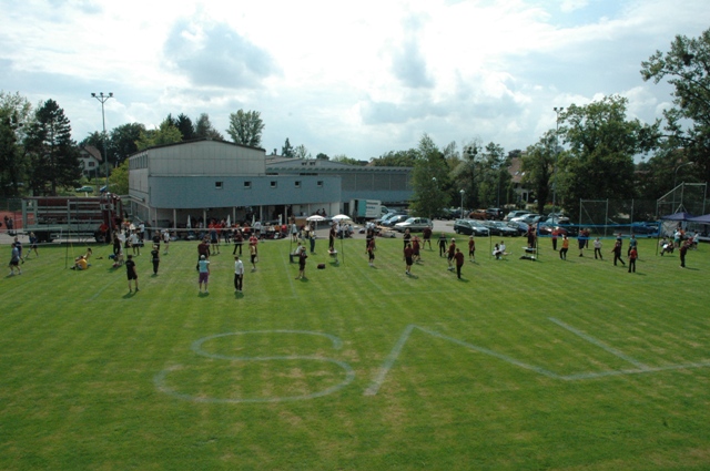 Volleyball08 62