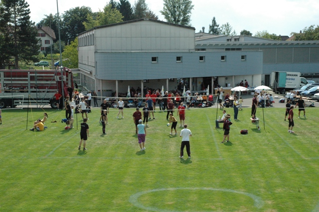 Volleyball08 63