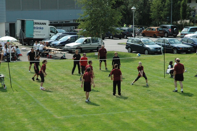 Volleyball08 64