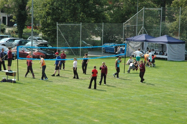 Volleyball08 65