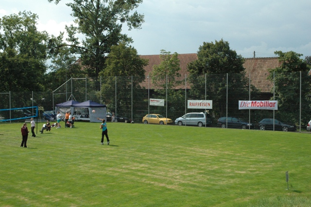 Volleyball08 66