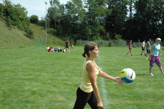 Volleyball08 67