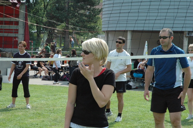 Volleyball08 68
