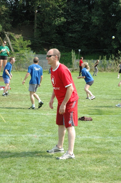 Volleyball08 69