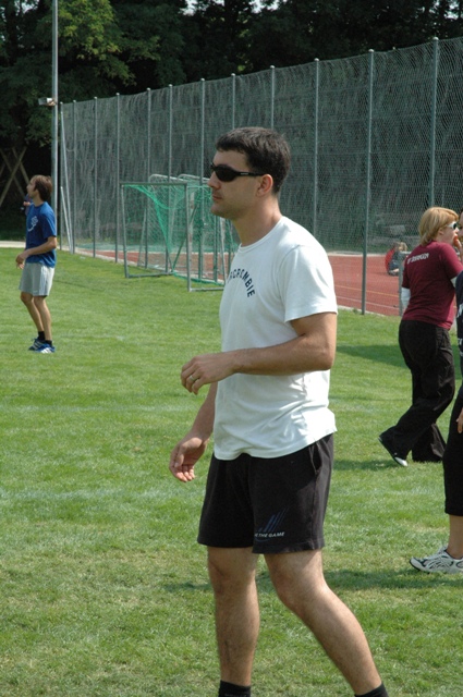 Volleyball08 70