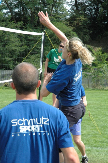 Volleyball08 72