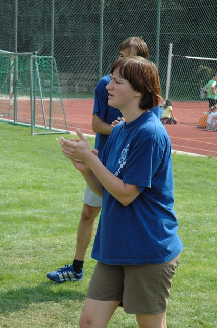 Volleyball08 73