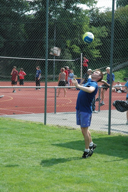Volleyball08 74