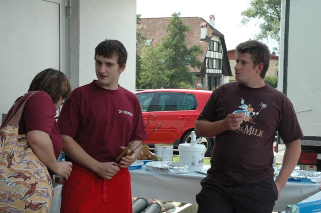 Volleyball08 76