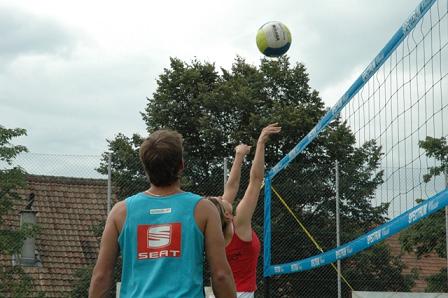 Volleyball08 78