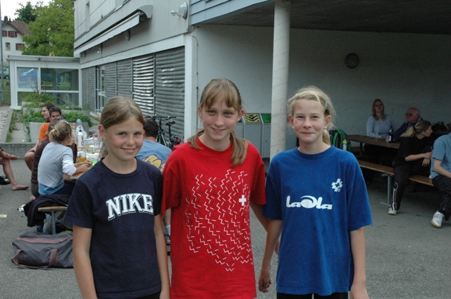 Volleyball08 79