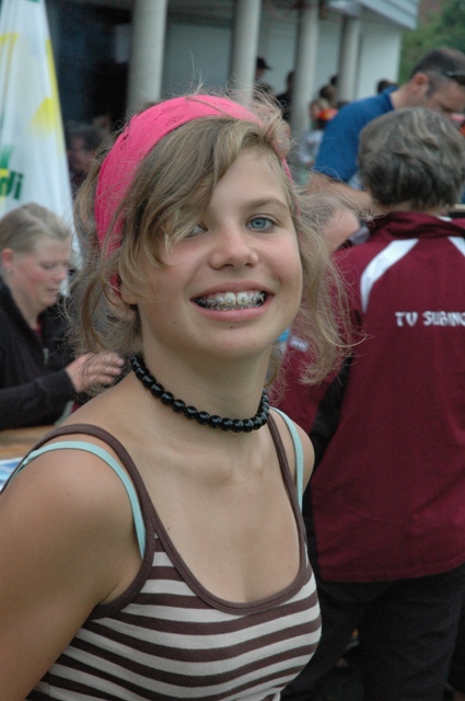 Volleyball08 80