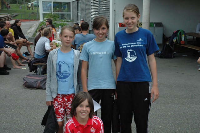 Volleyball08 81