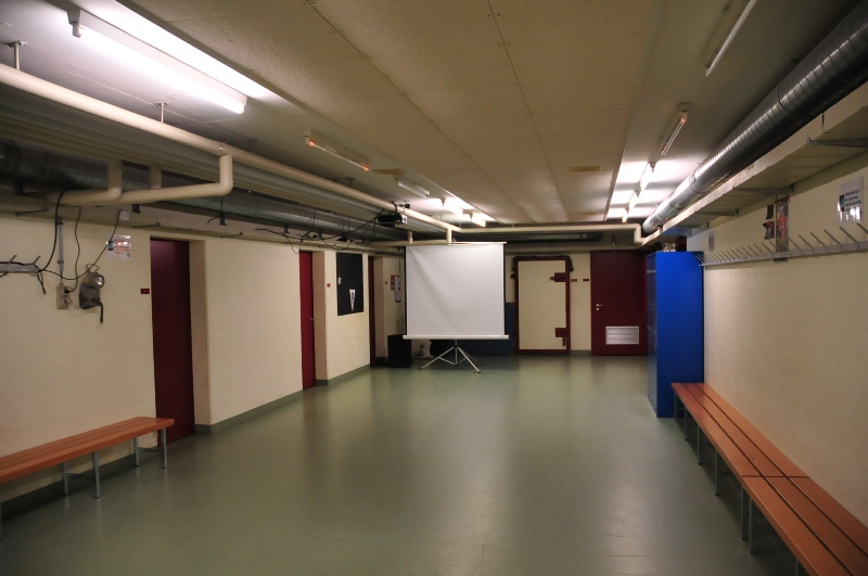 2009