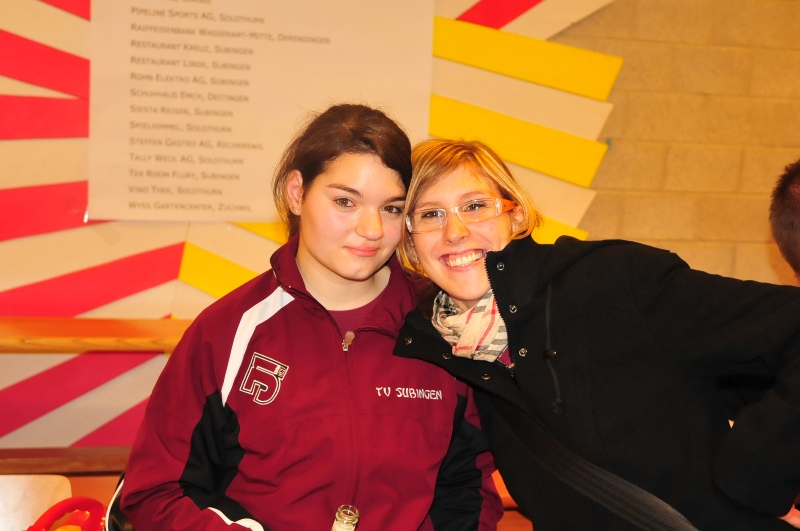AU09 258