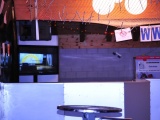 Tn AU09 12