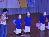 Tn AU09 148