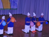 Tn AU09 152