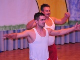 Tn AU09 154