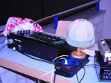 Tn AU09 16