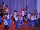Tn AU09 168