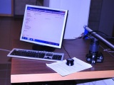 Tn AU09 17