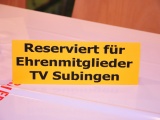 Tn AU09 20
